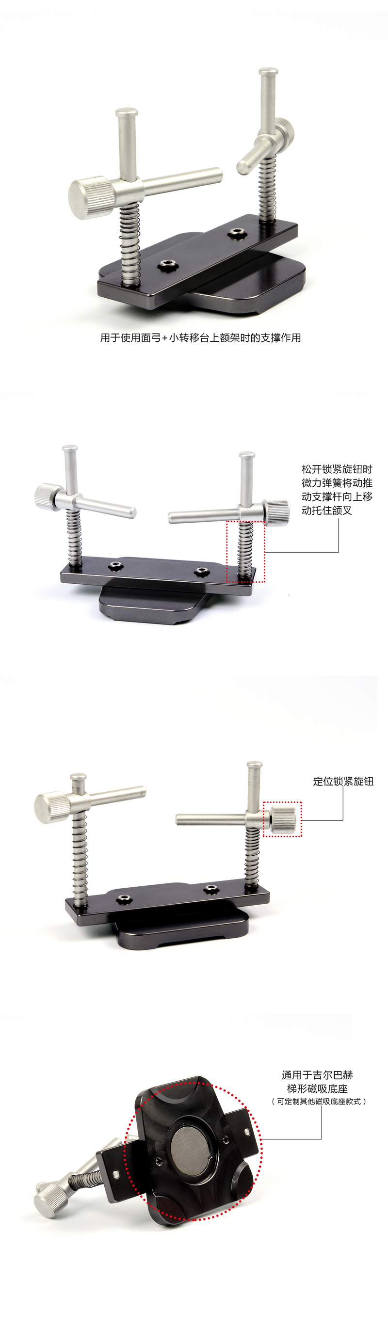 ZCJE详情.jpg