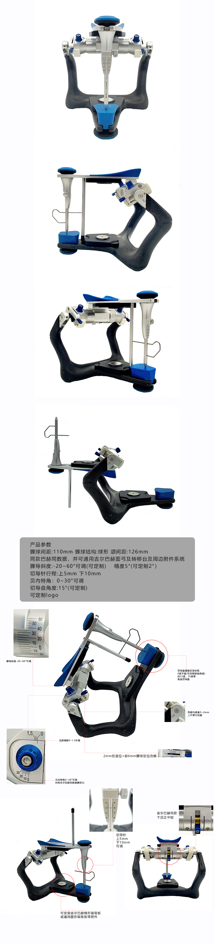 详情..jpg