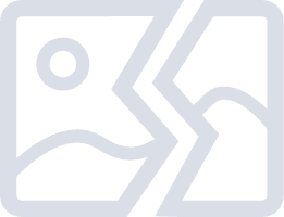 面弓的临床作用、面弓有什么用