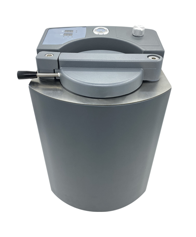 Polymax巴拉巴拉小魔仙之小小仙压力聚合器