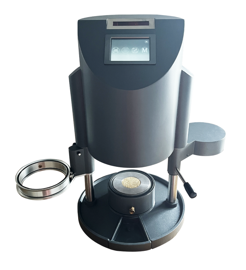 玛卡巴卡正压压膜机