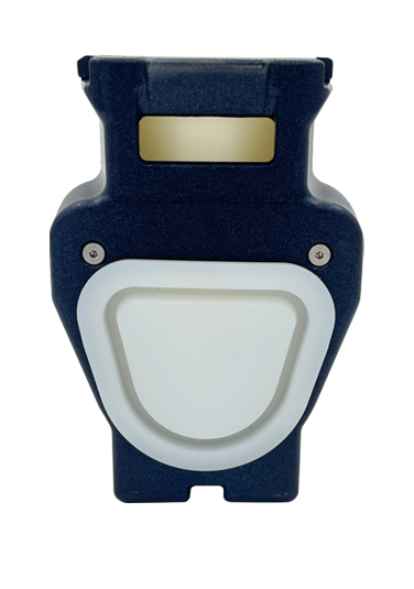 汤布利伯补偿式注塑型盒