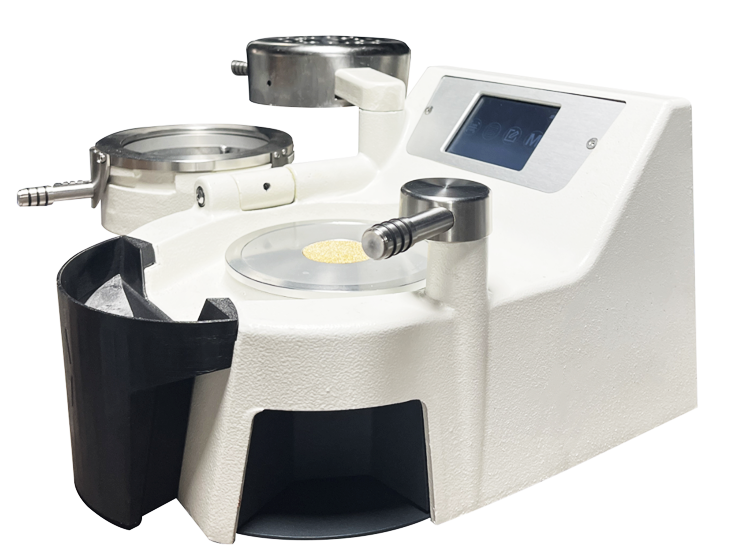 唔西迪西正压压膜机